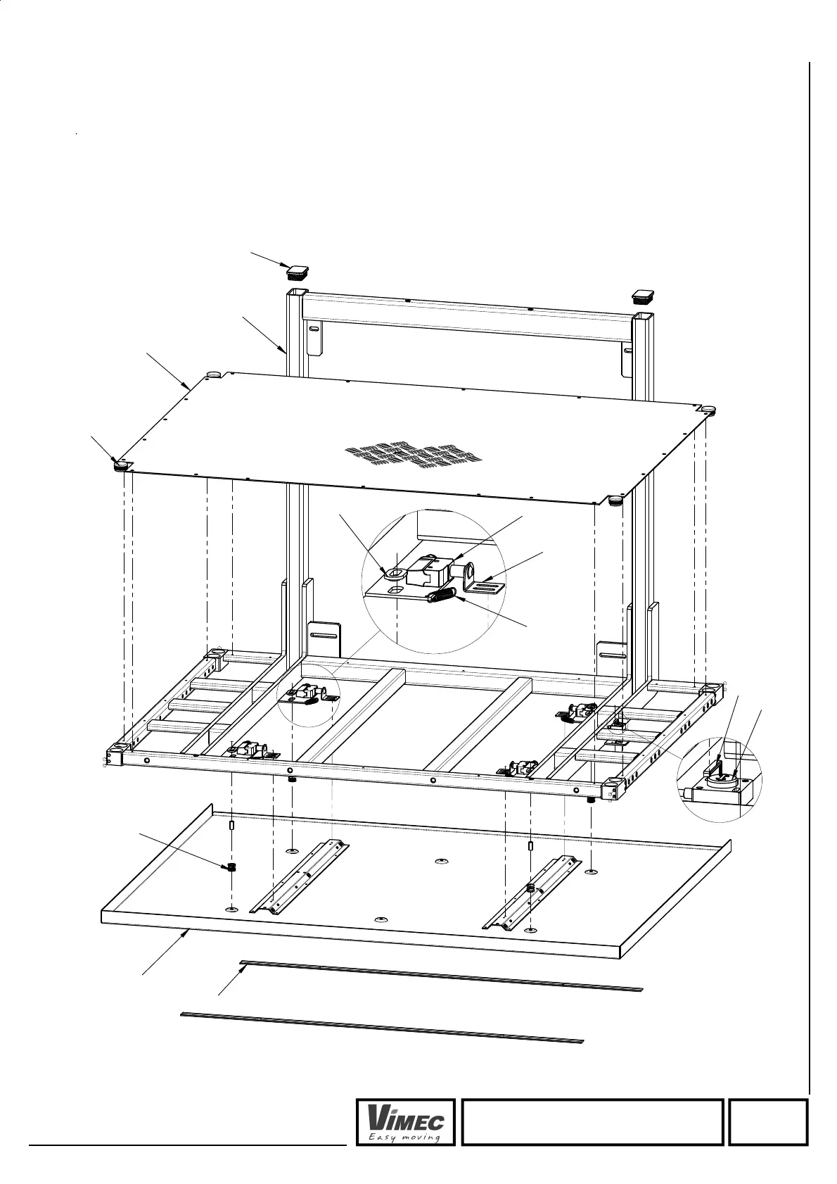 Page #46 background image