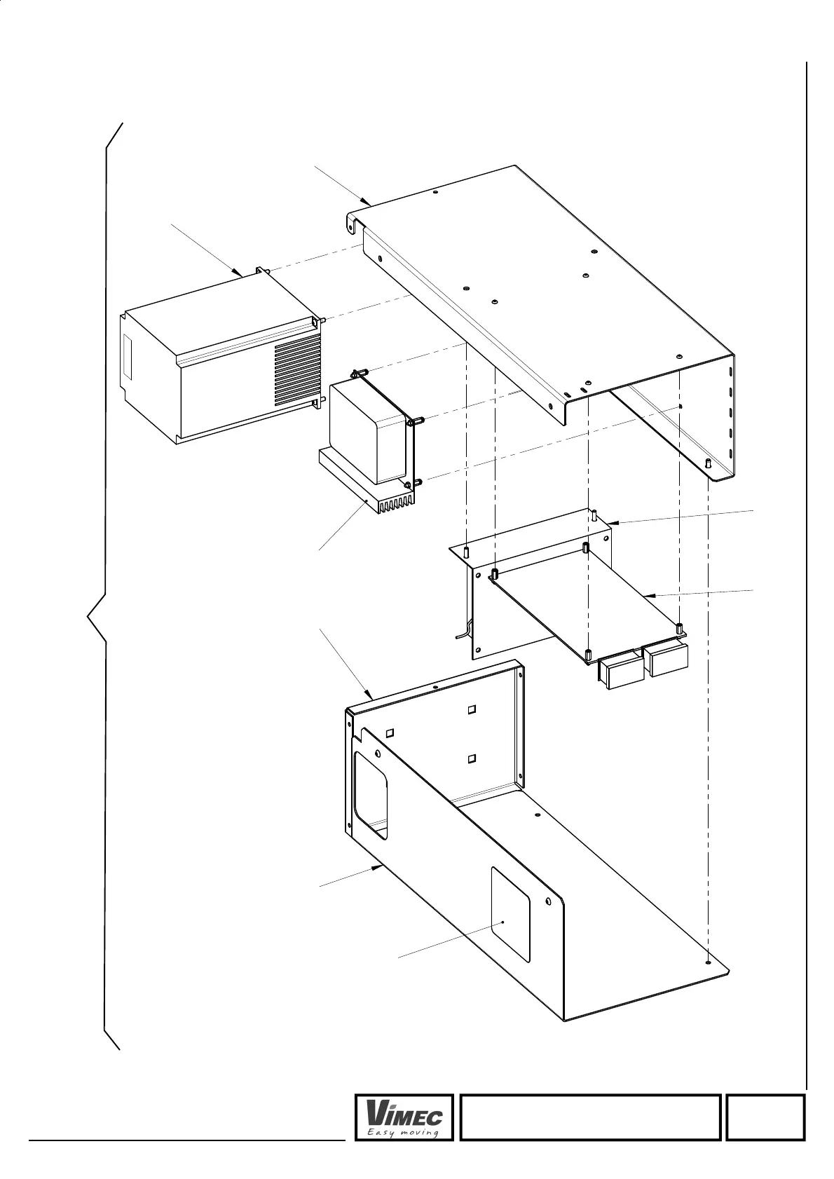Page #48 background image