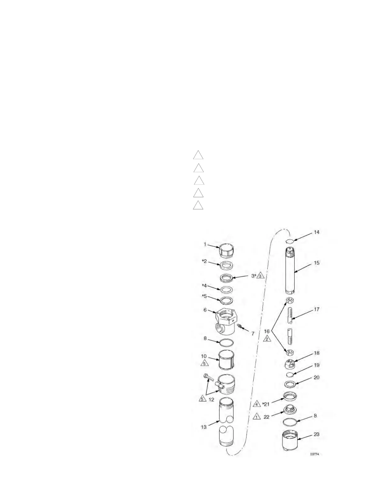 Page #24 background image