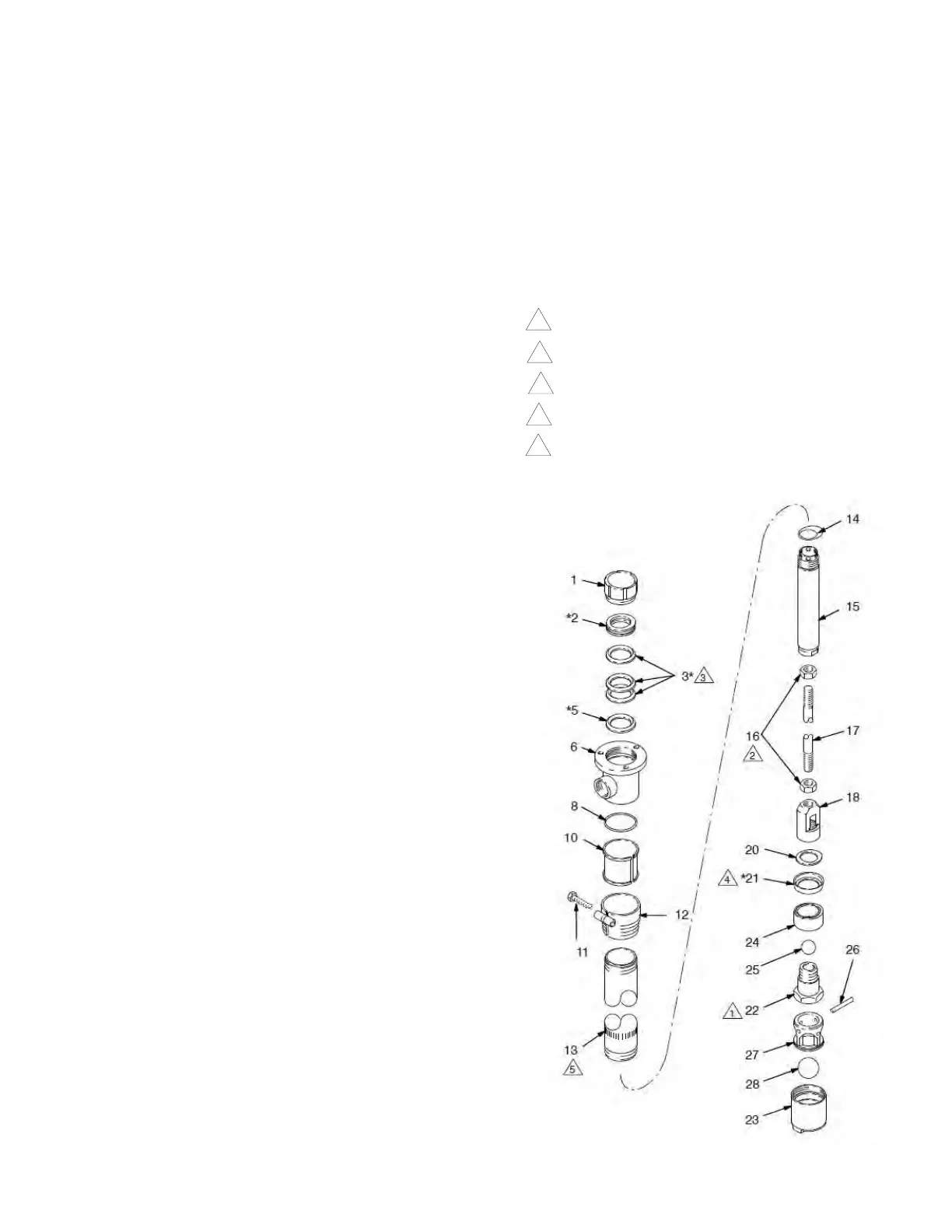 Page #27 background image