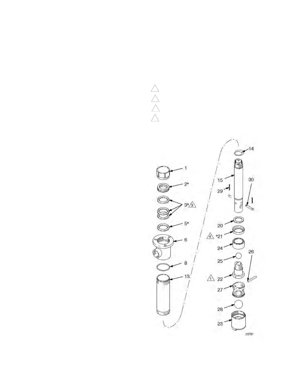 Page #28 background image