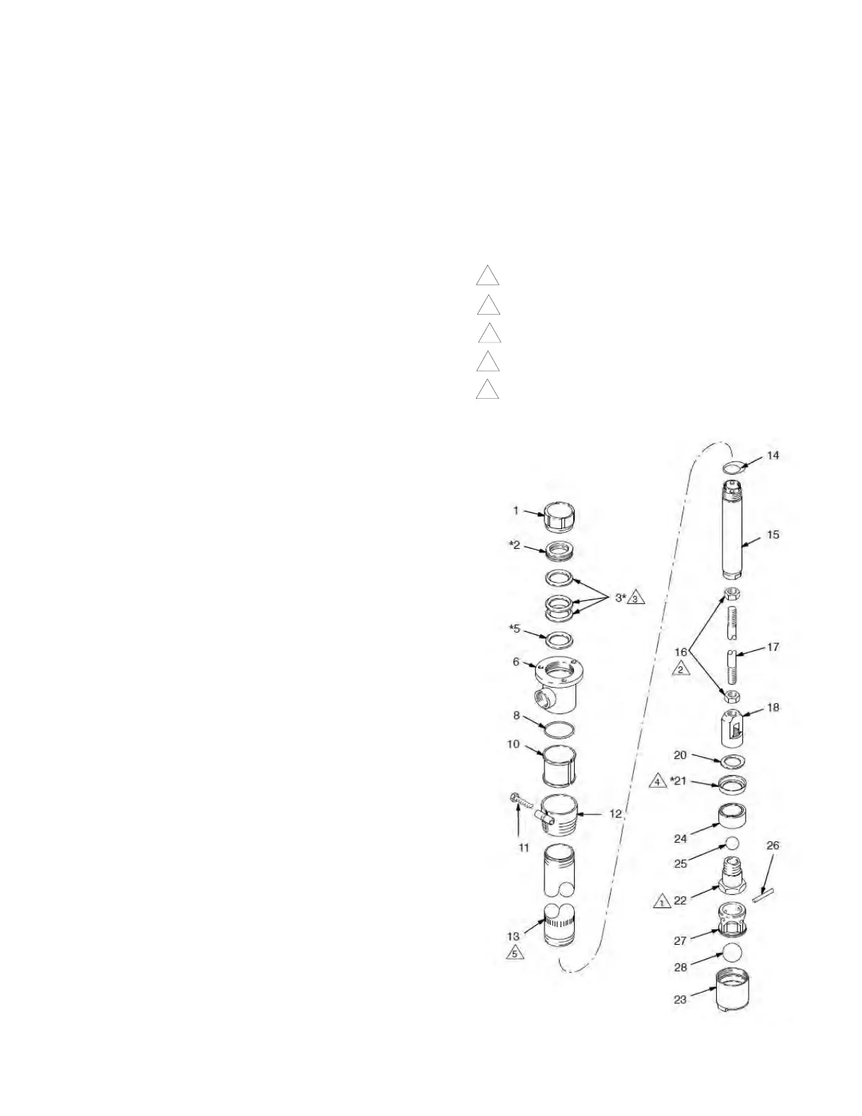 Page #29 background image