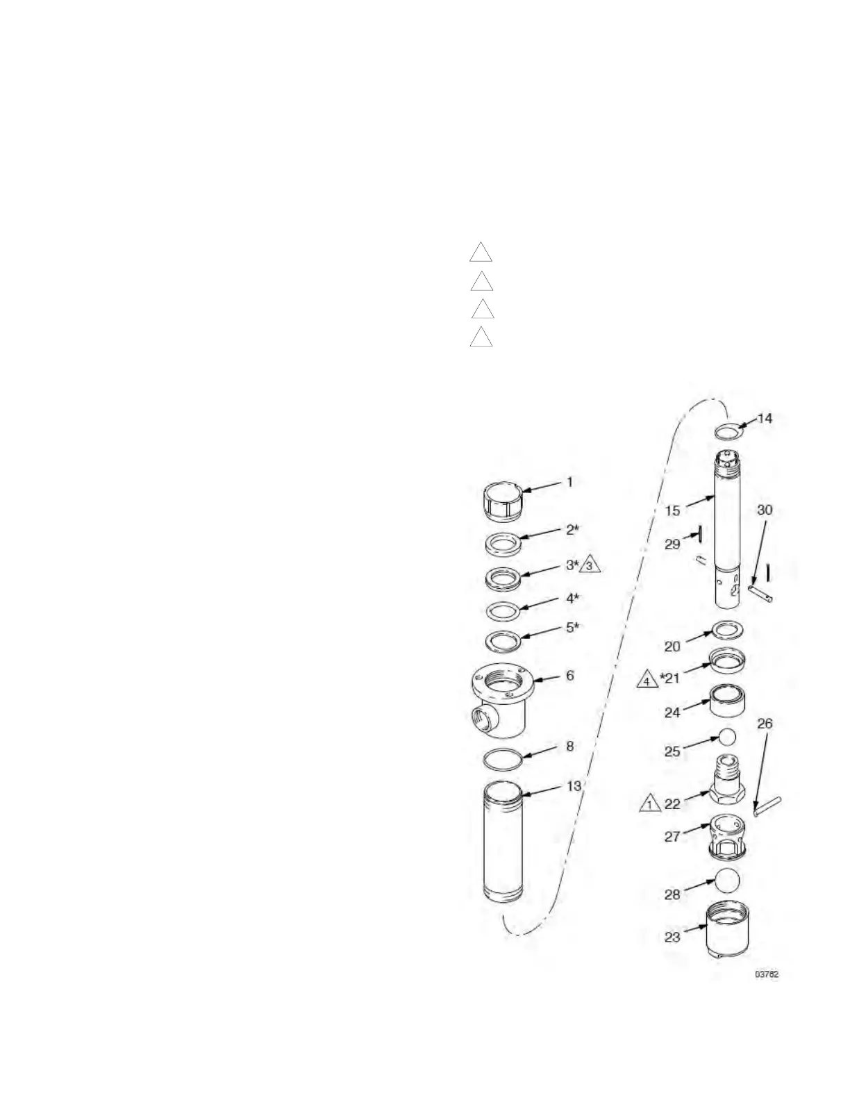 Page #33 background image