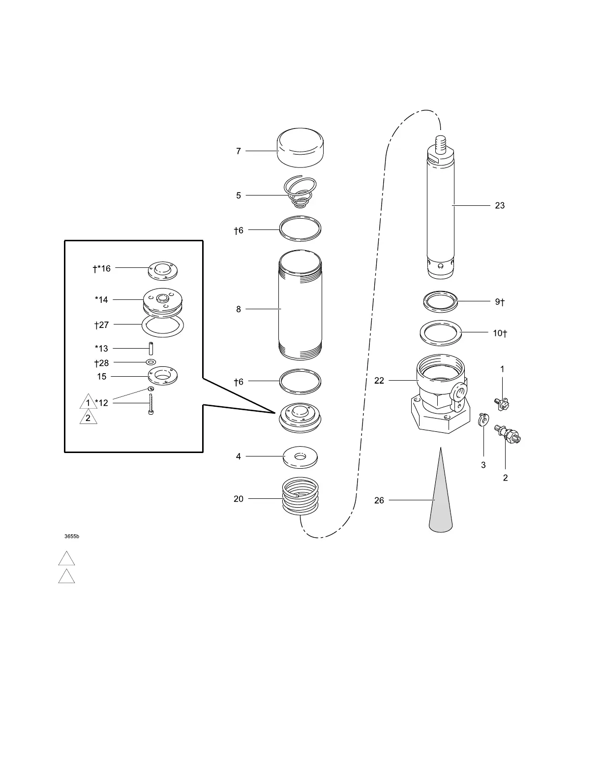 Page #10 background image