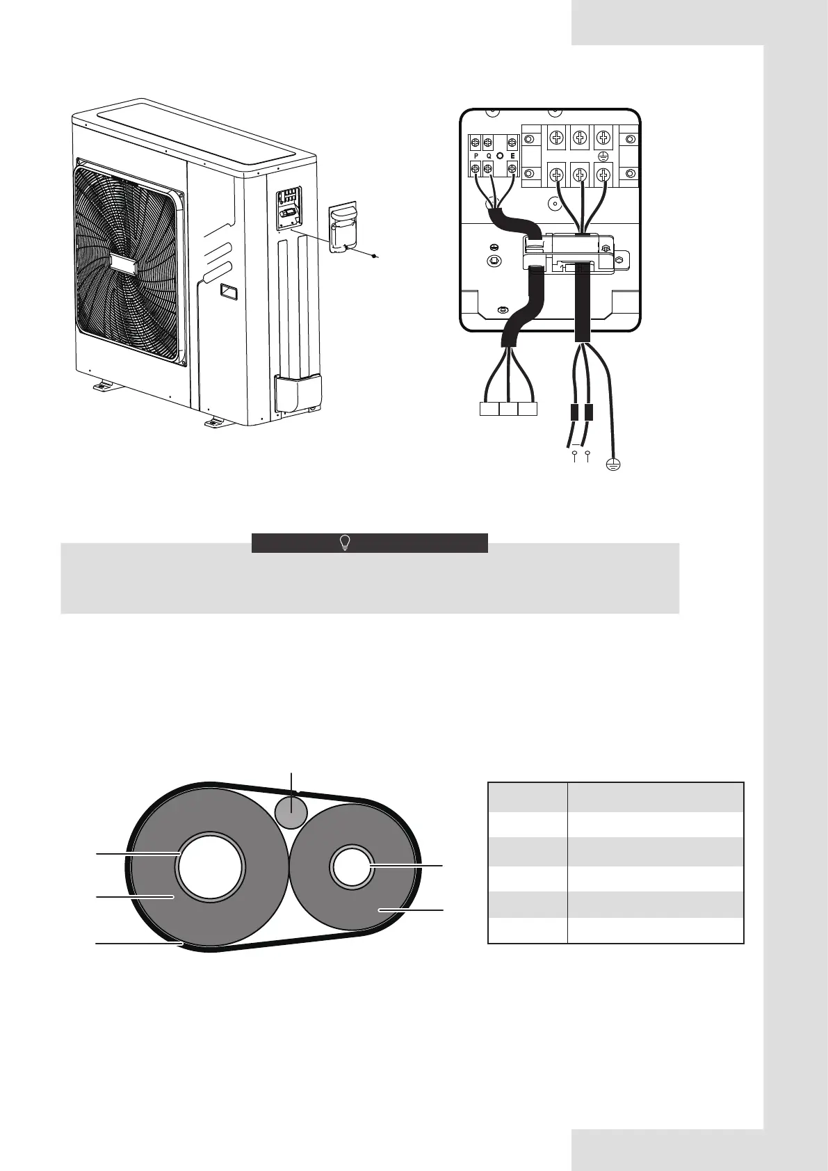 Page #21 background image