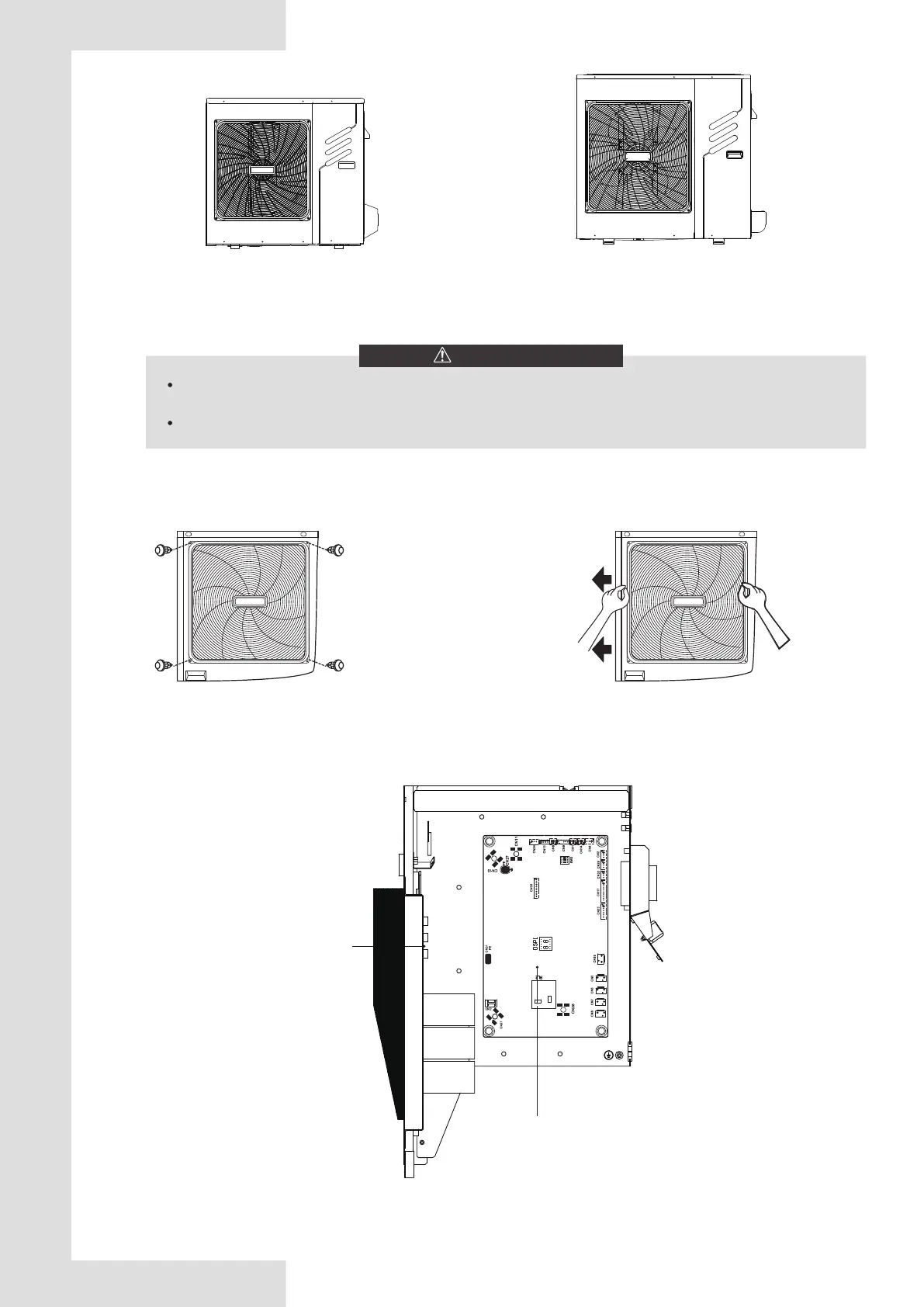 Page #22 background image