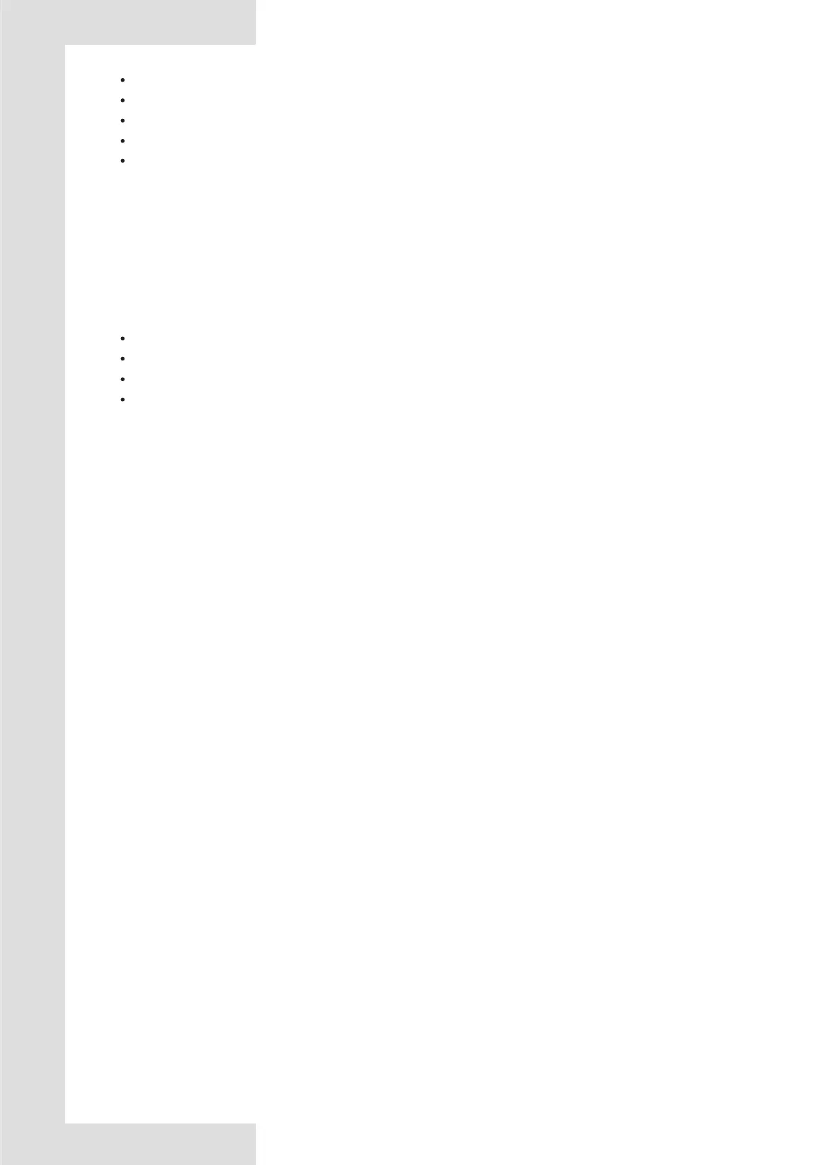 Page #36 background image