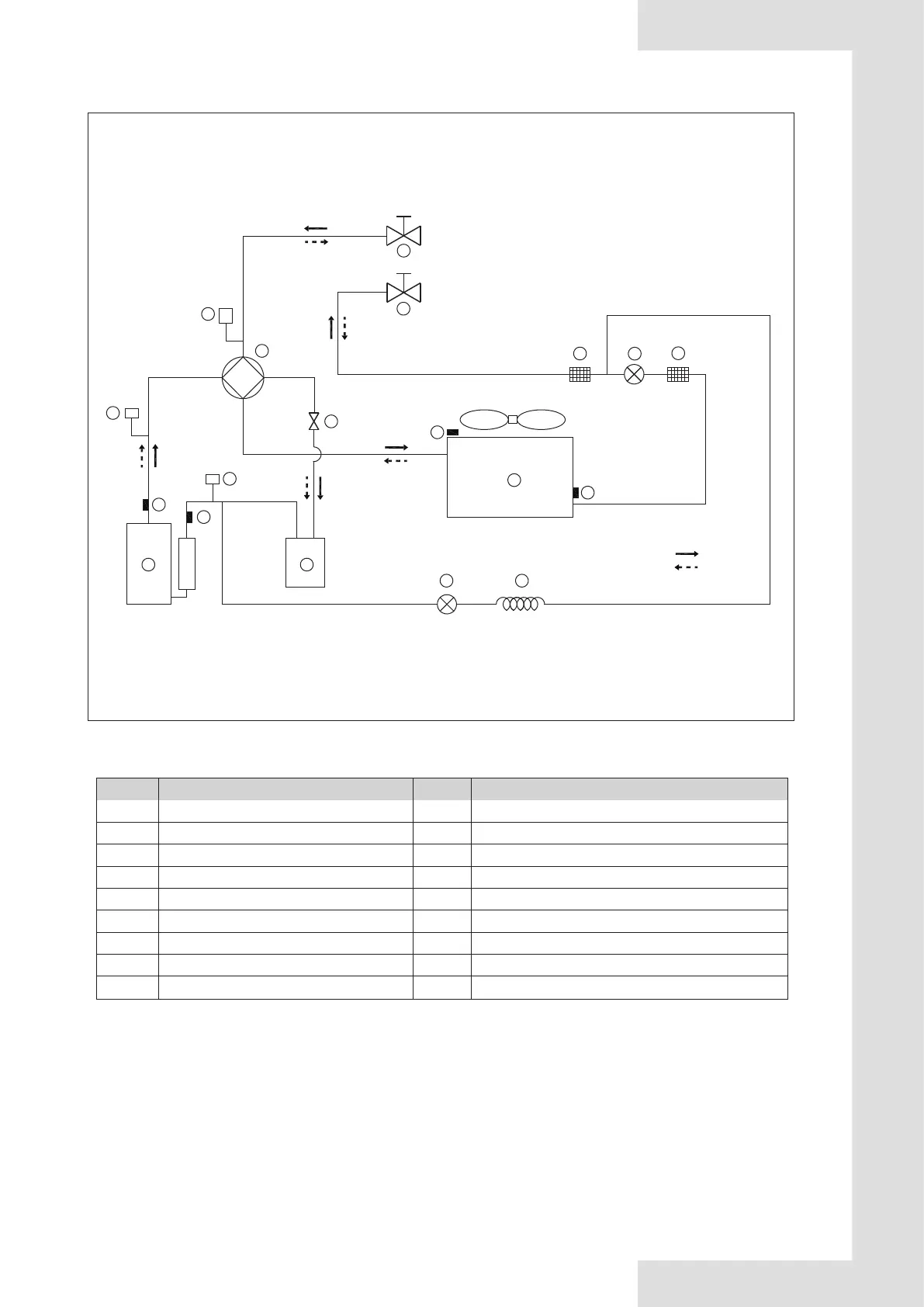 Page #37 background image