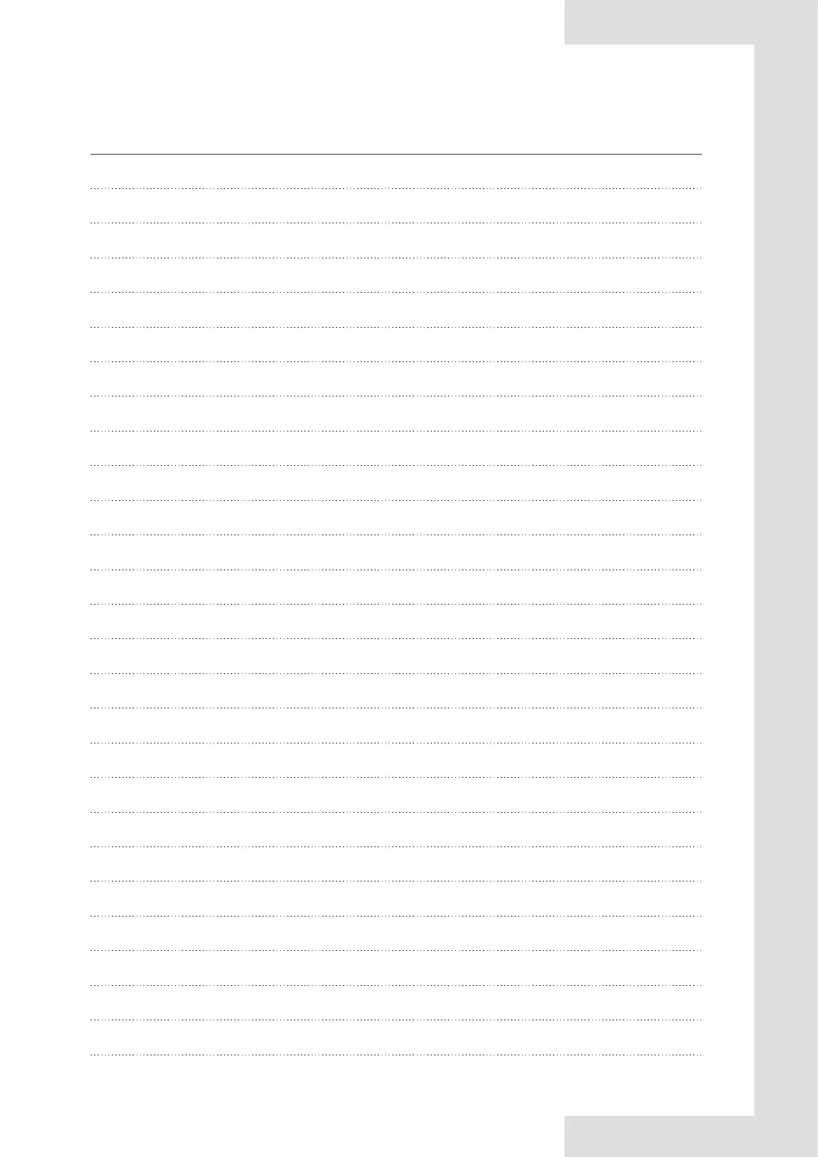 Page #39 background image