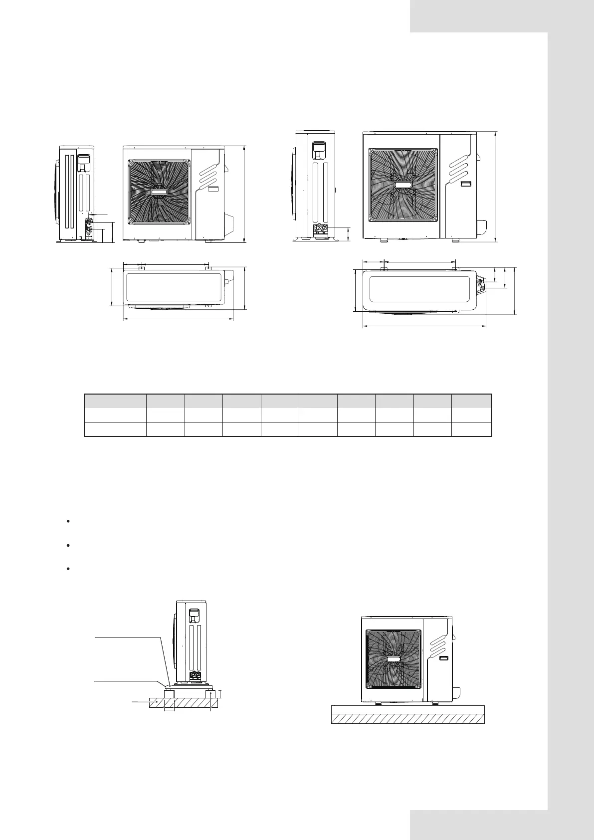 Page #13 background image