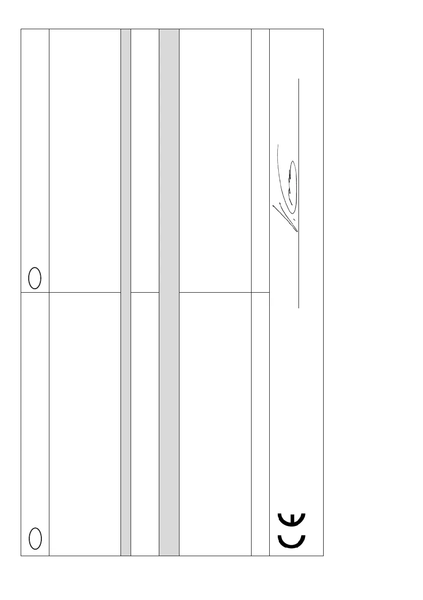 Page #144 background image