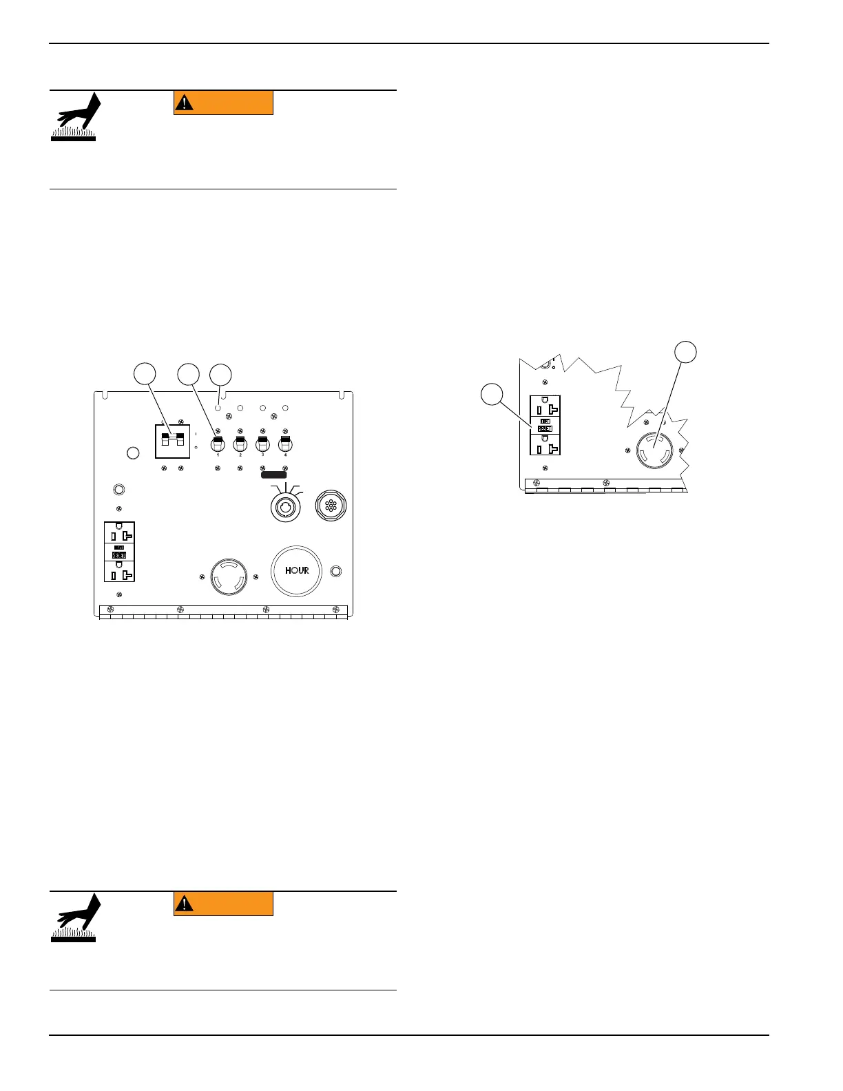 Page #20 background image