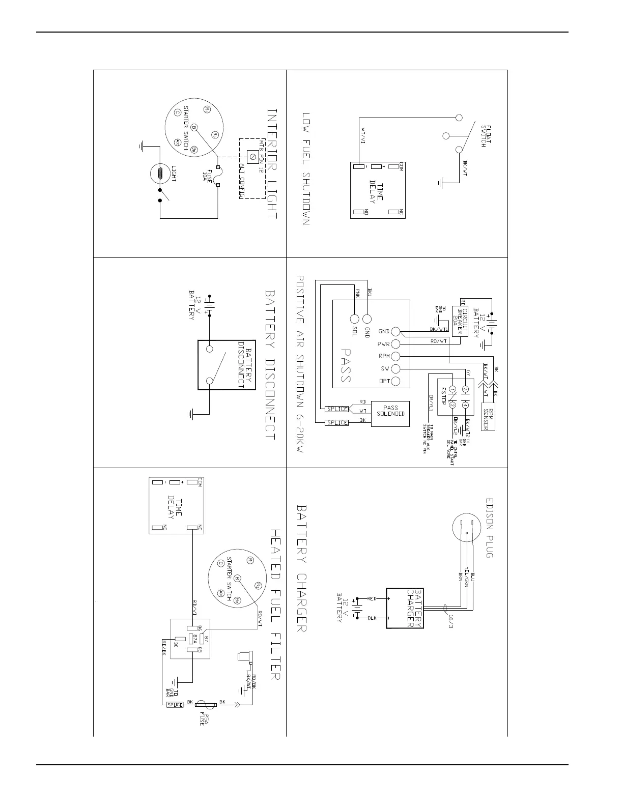 Page #38 background image