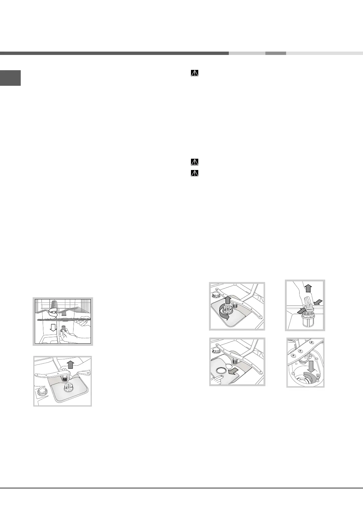 Page #34 background image