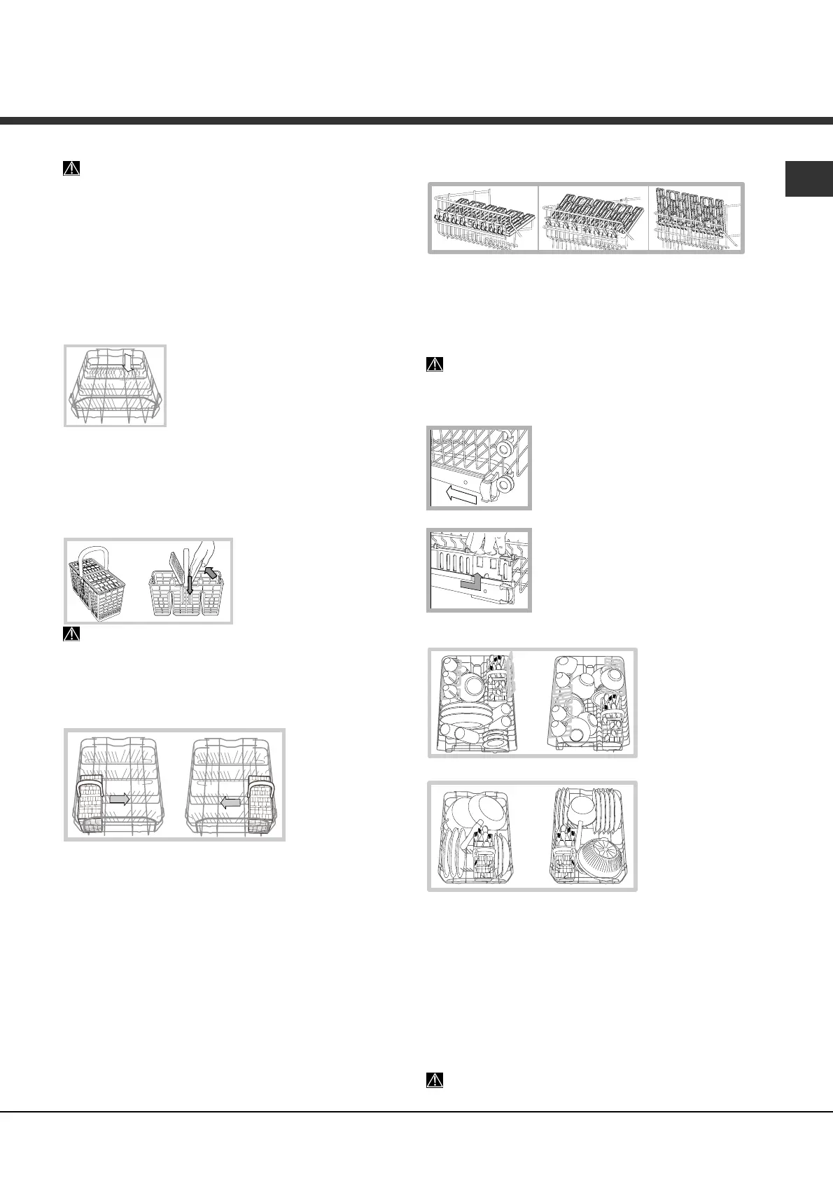 Page #41 background image