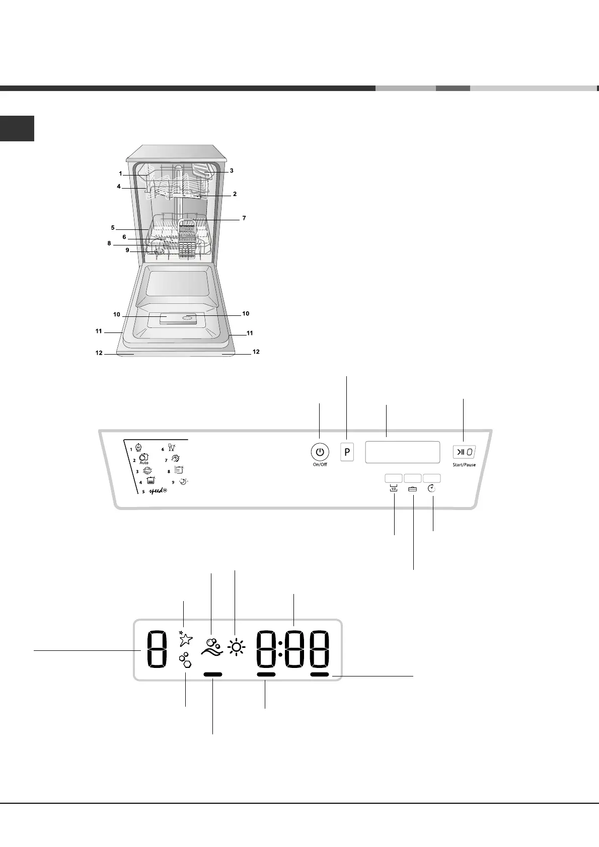 Page #76 background image