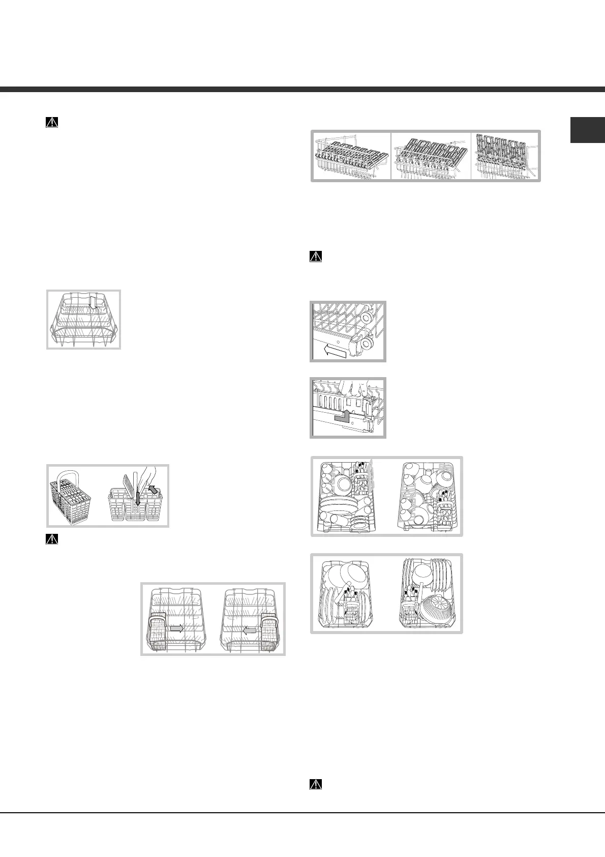 Page #77 background image
