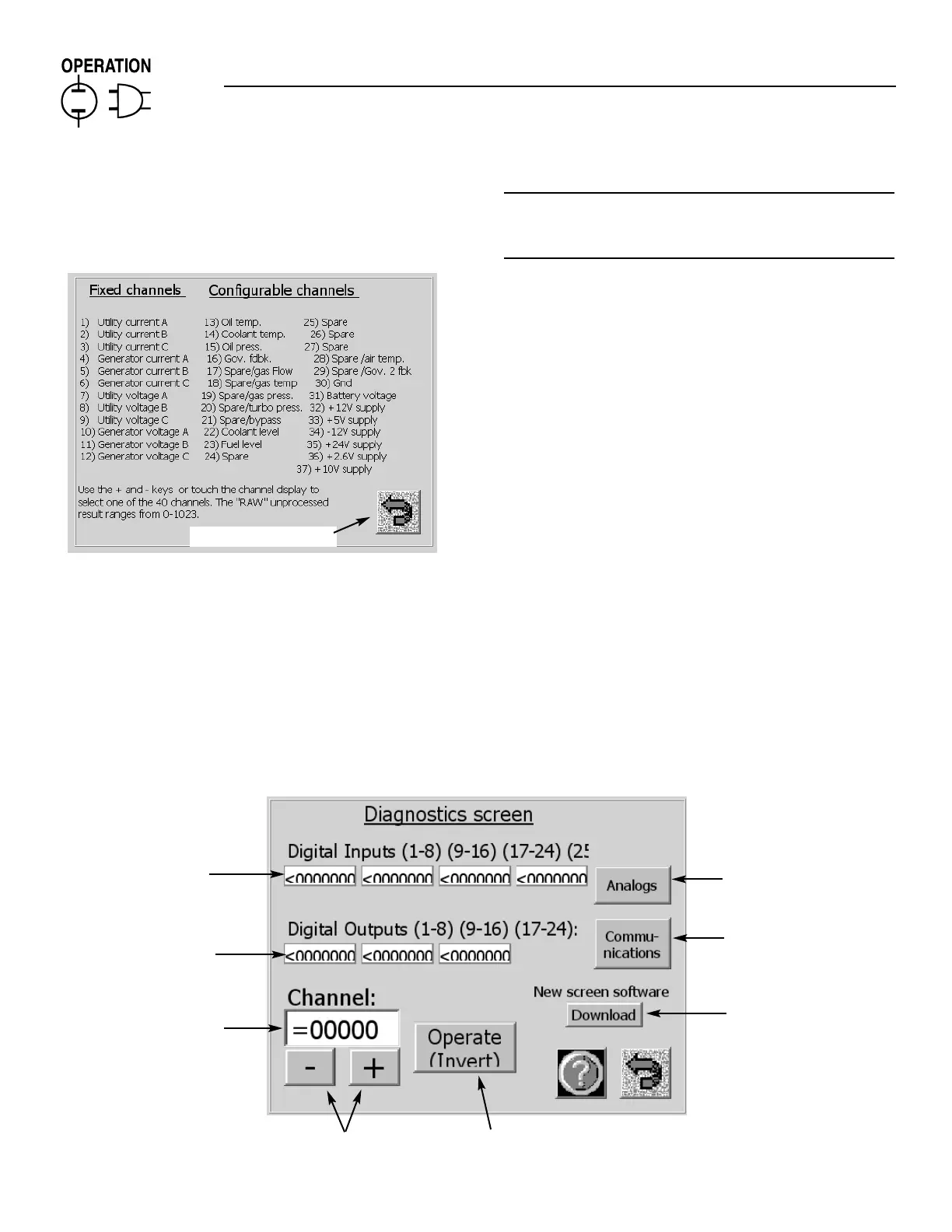 Page #10 background image