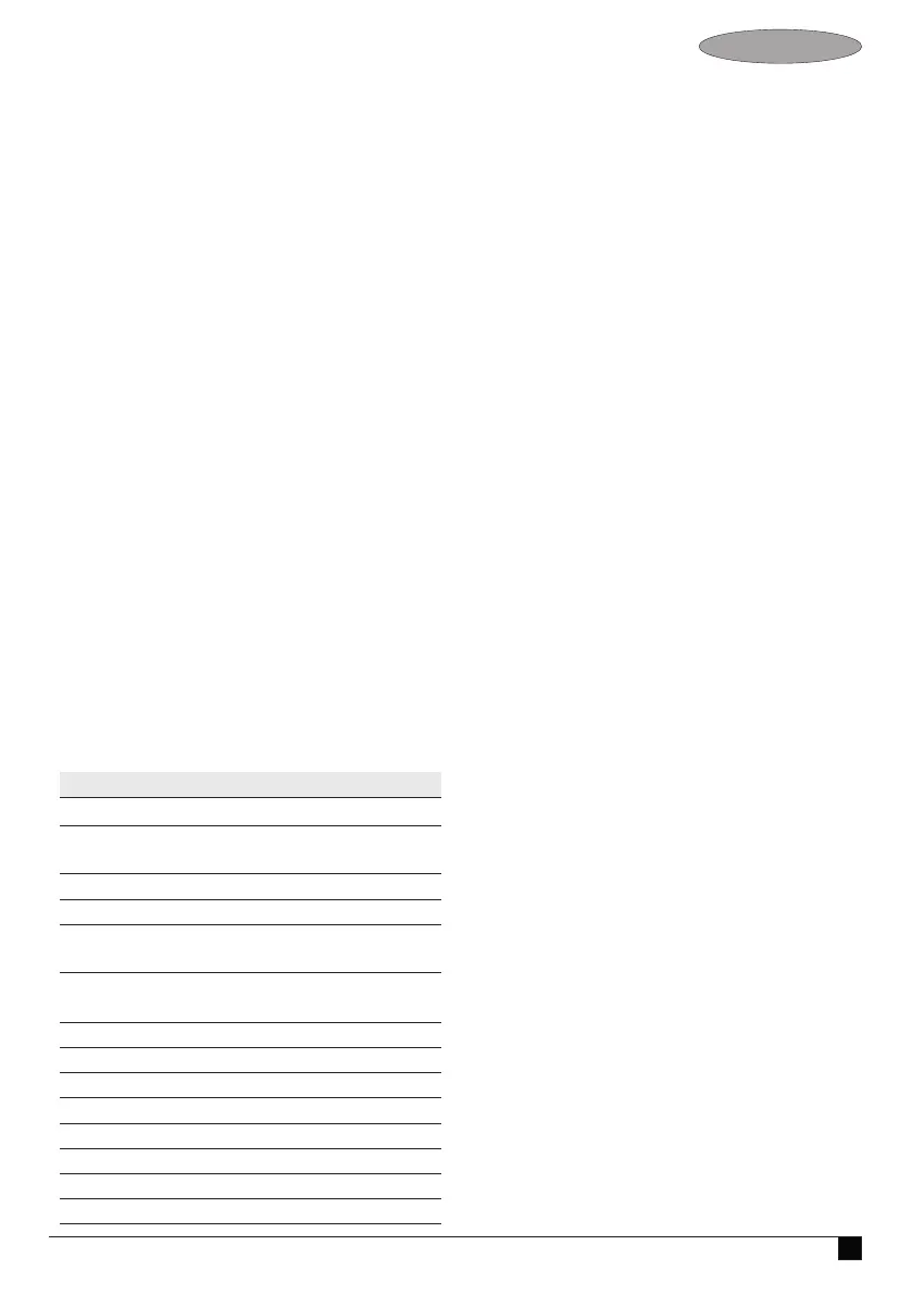 Page #47 background image