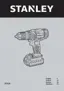 Preview: Original Instructions