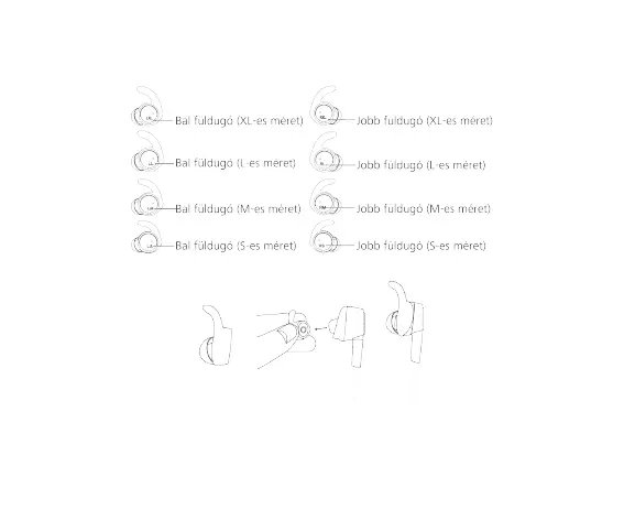 Page #56 background image