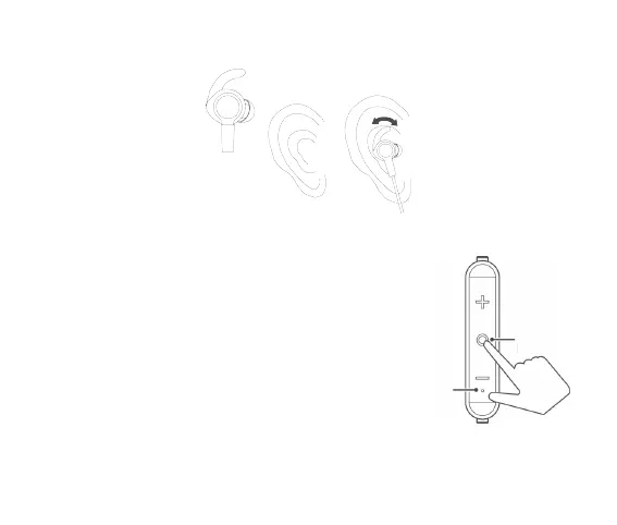 Page #90 background image