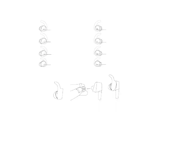 Page #100 background image