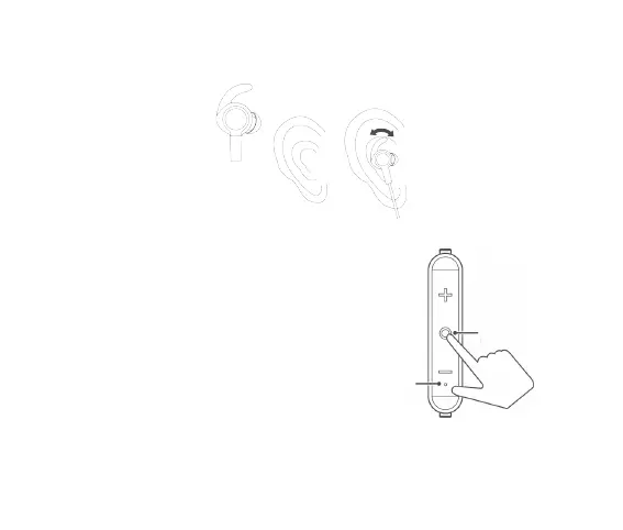 Page #112 background image