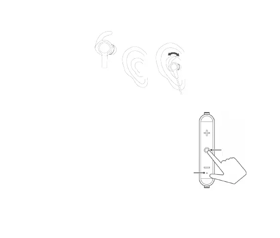 Page #124 background image