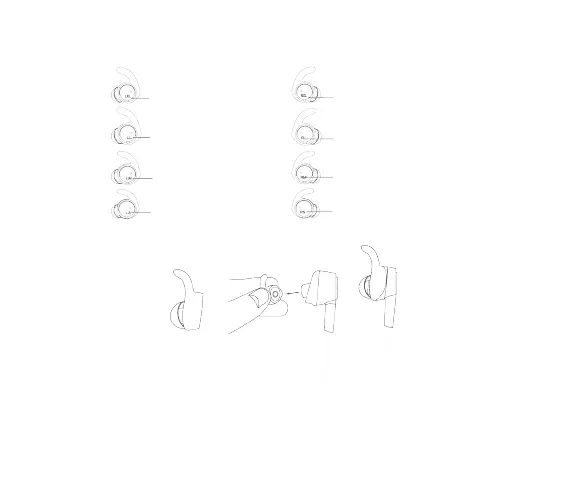 Page #145 background image