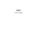 Preview: User Guide