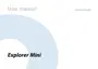 Preview: User Manual