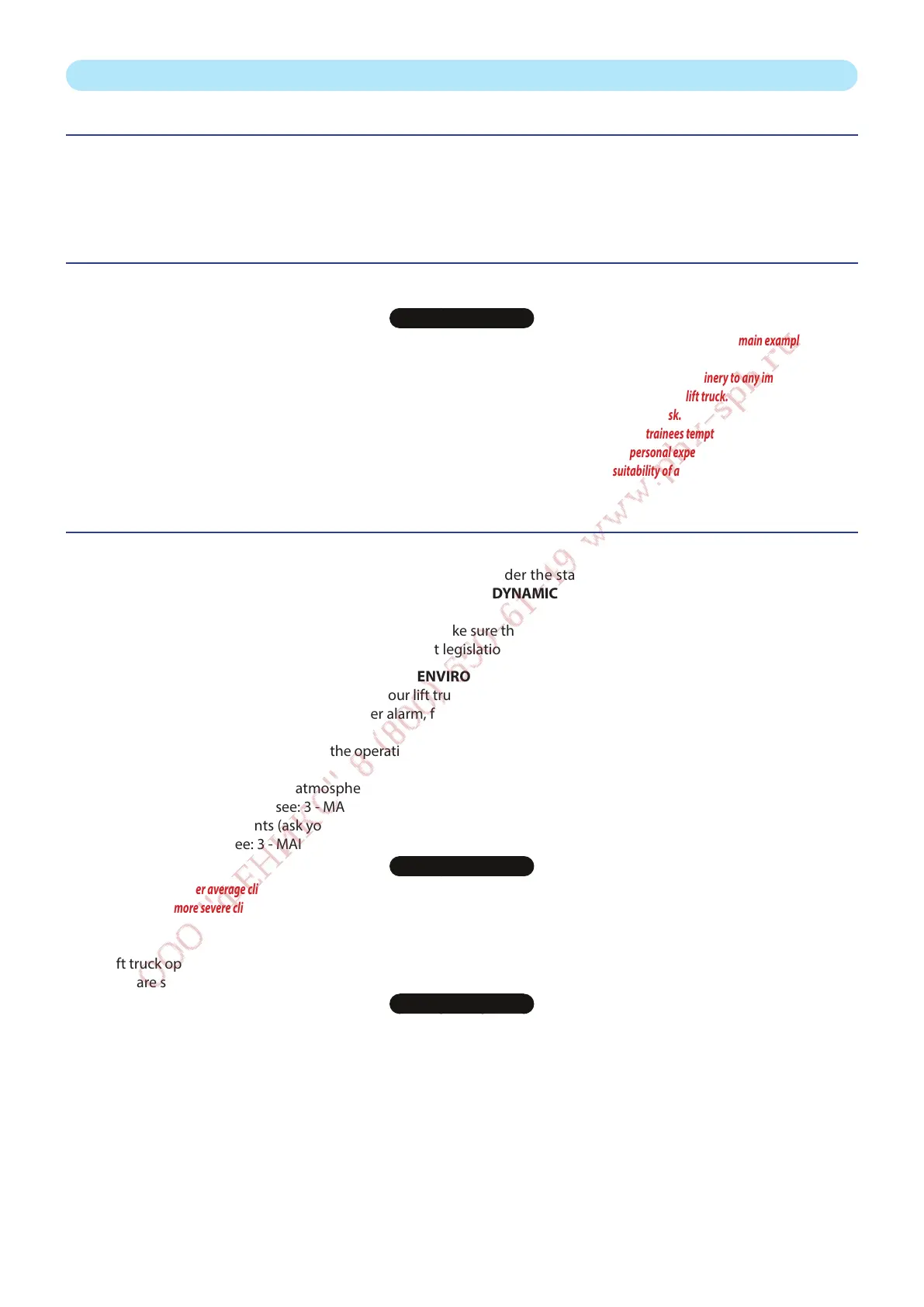 Page #9 background image