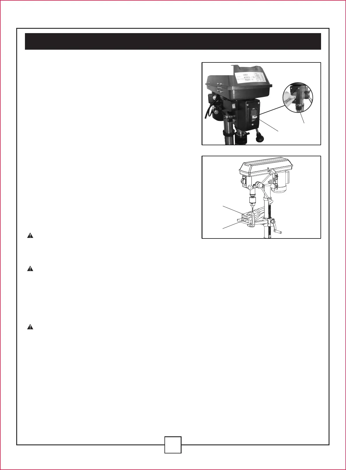 Page #23 background image