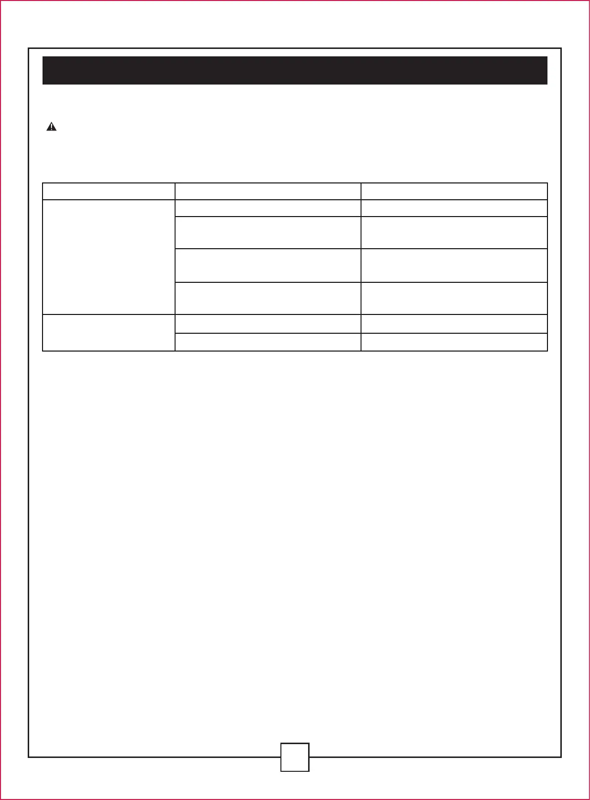 Page #28 background image