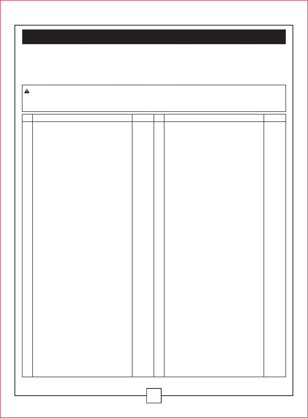 Page #30 background image