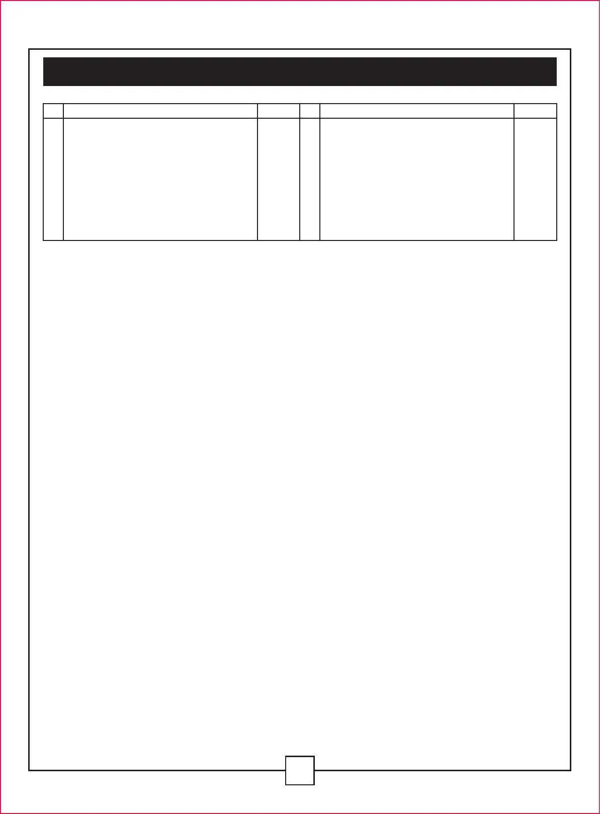 Page #31 background image