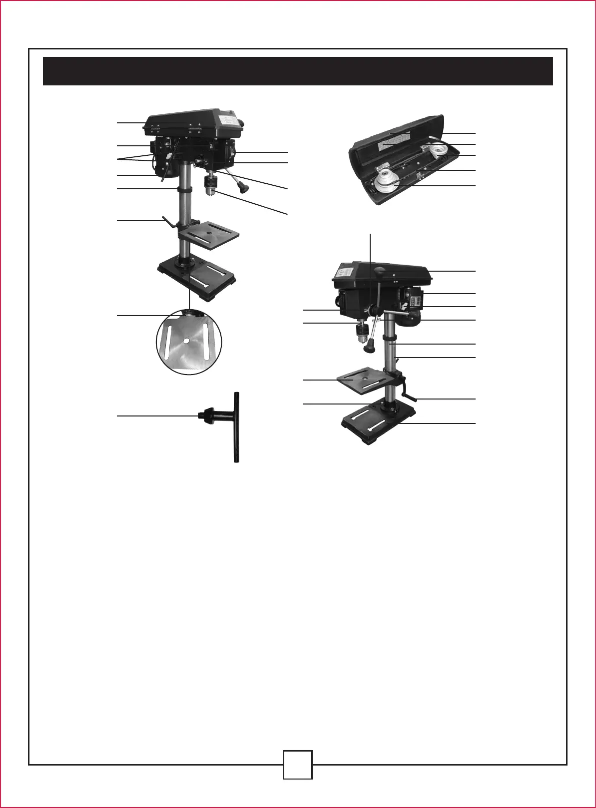 Page #12 background image