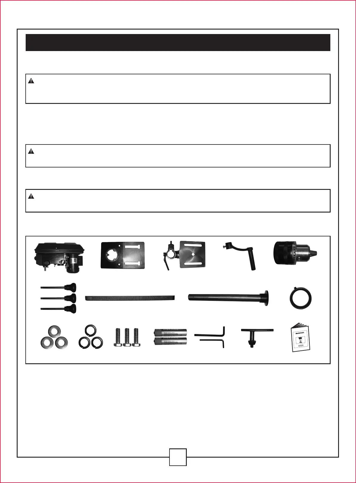 Page #13 background image