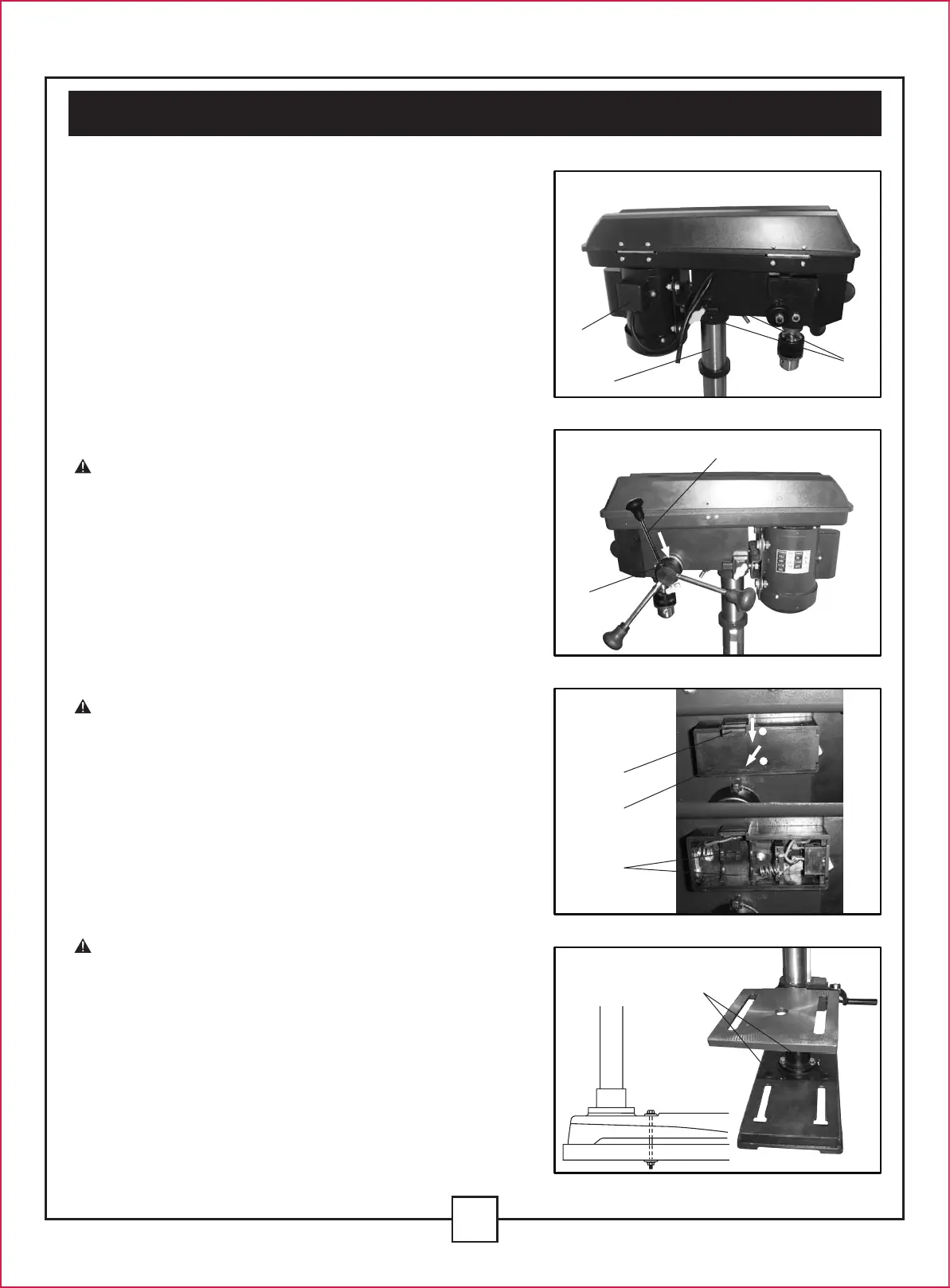 Page #15 background image