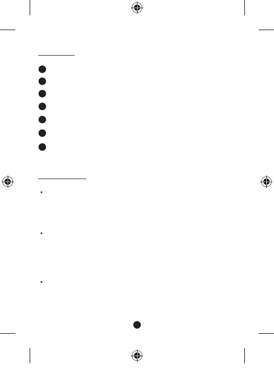 Page #24 background image