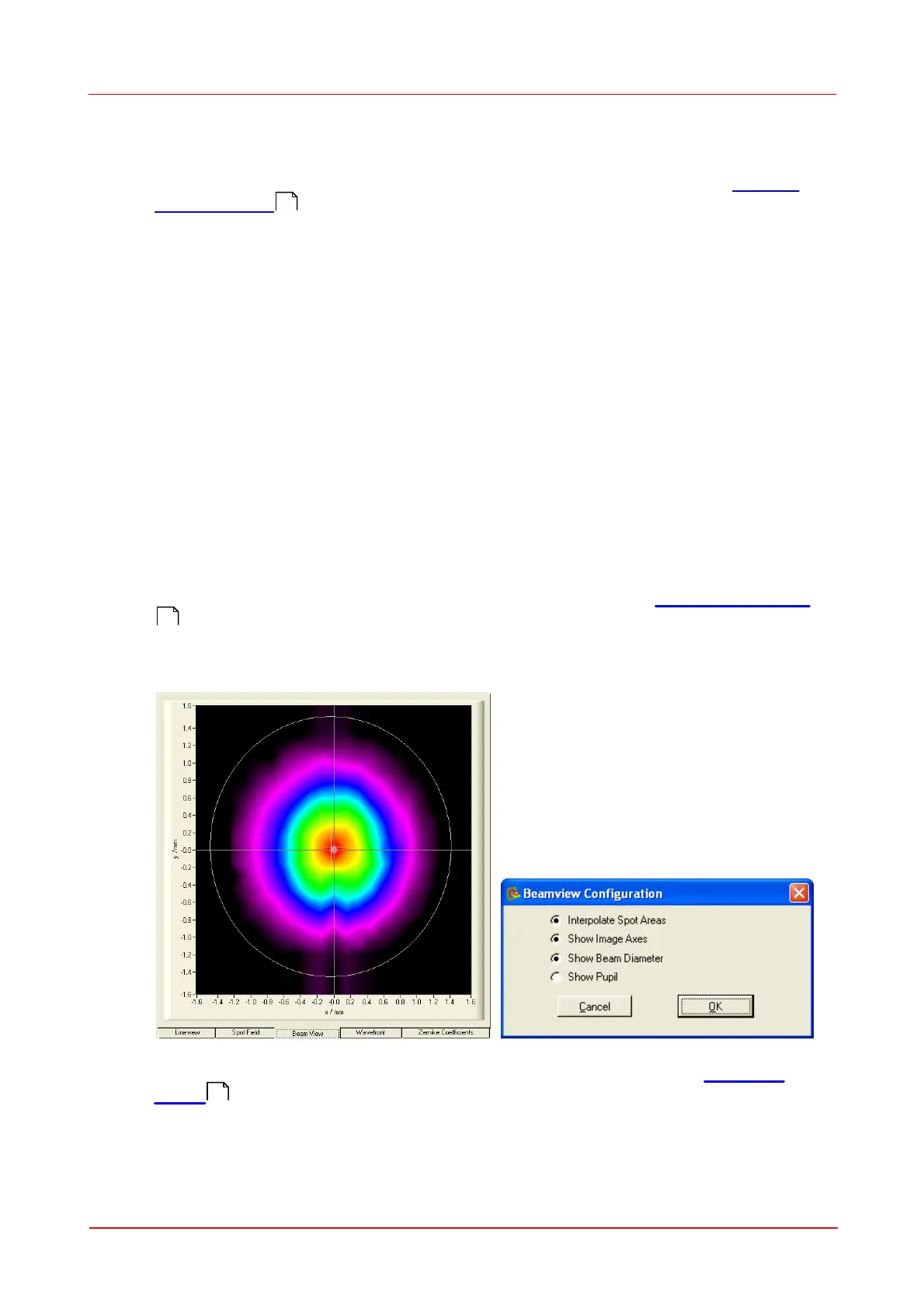 Page #34 background image