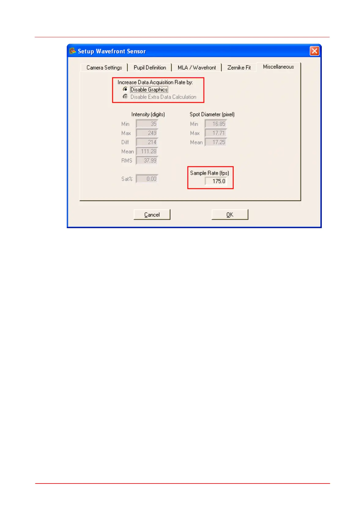 Page #40 background image
