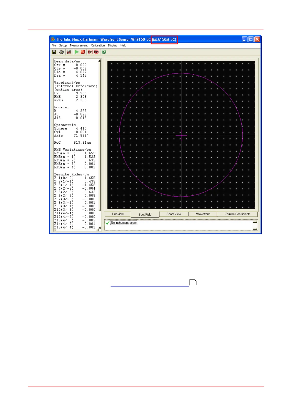 Page #45 background image