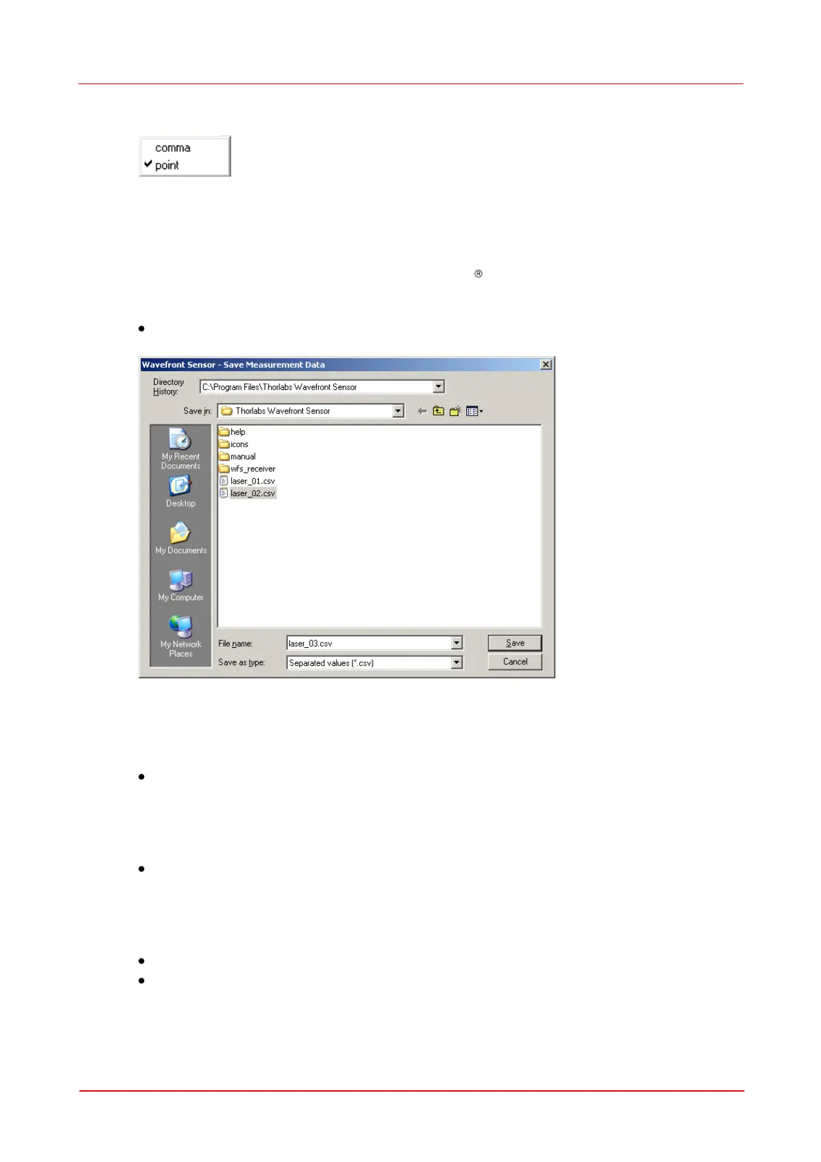 Page #49 background image