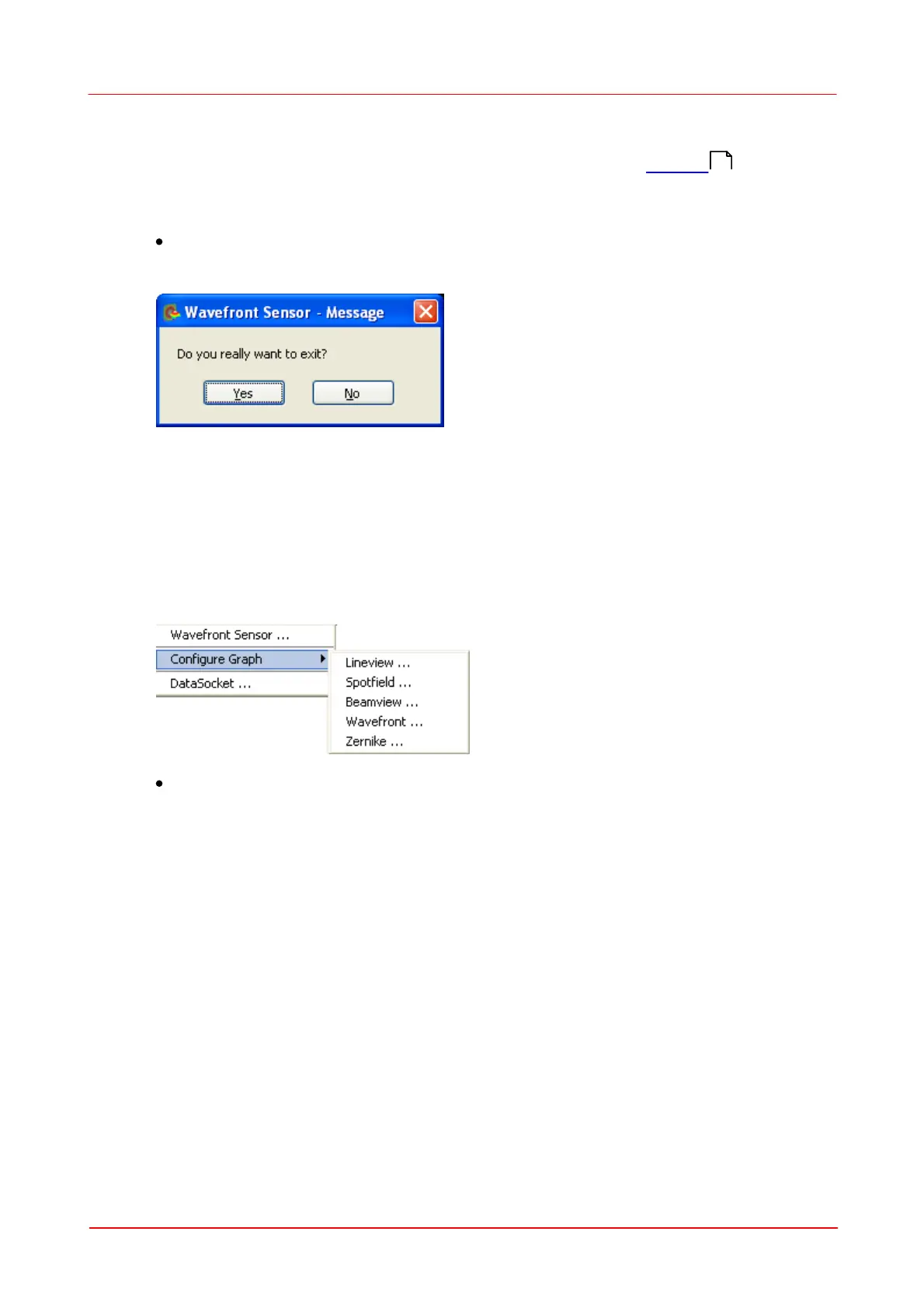 Page #50 background image