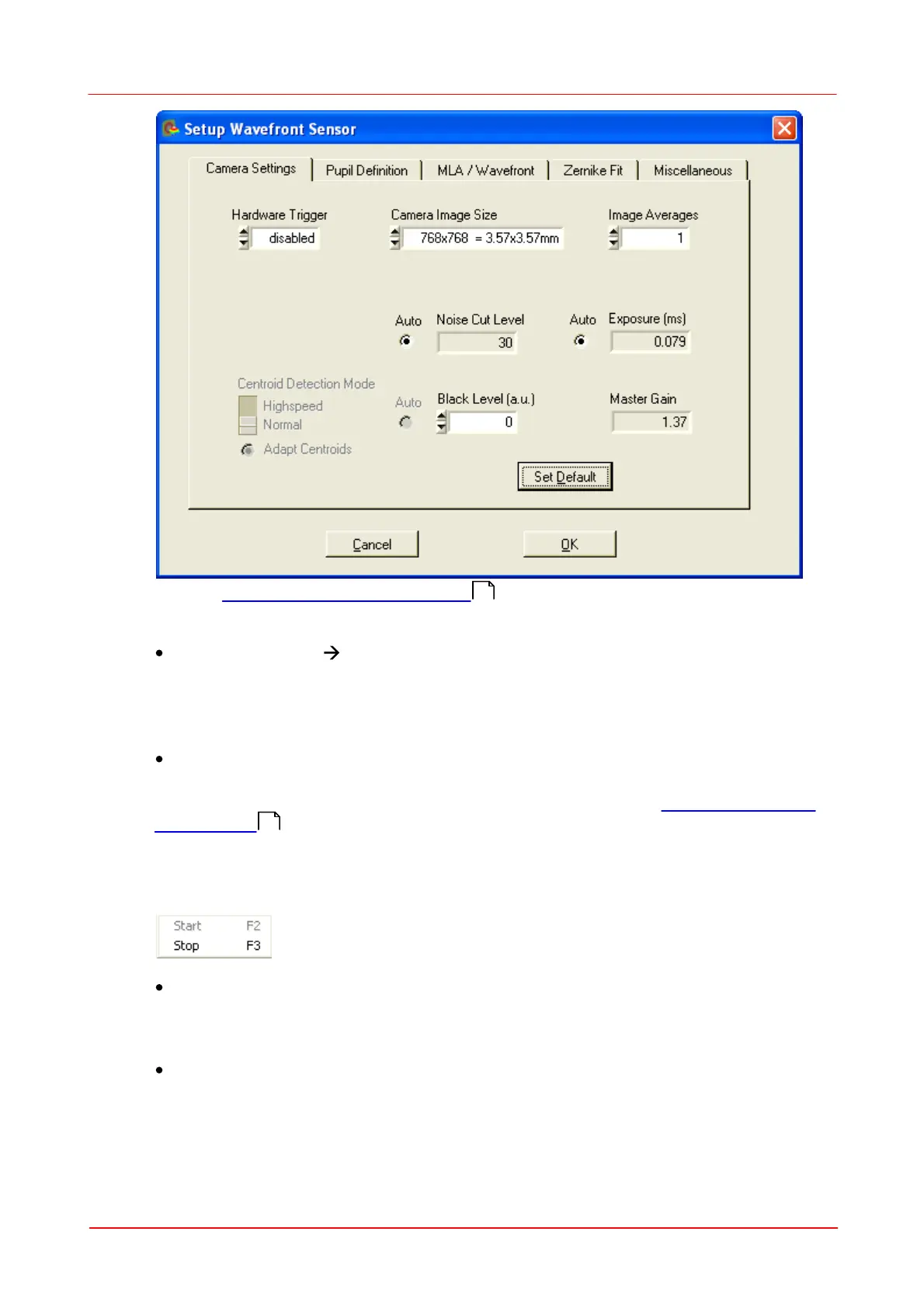 Page #51 background image