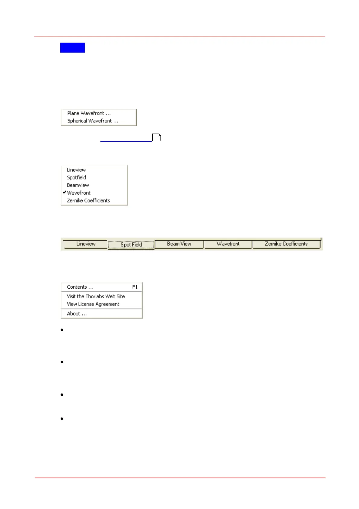 Page #52 background image