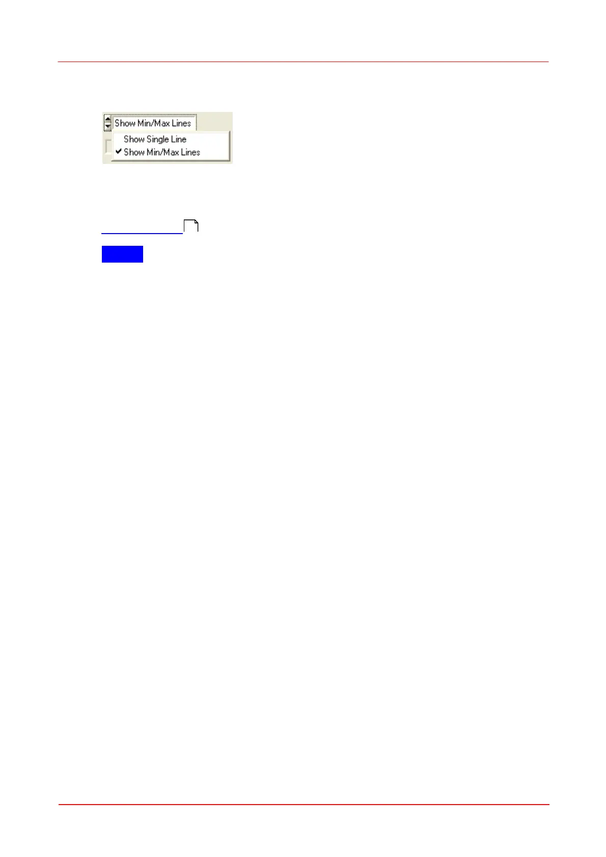 Page #55 background image