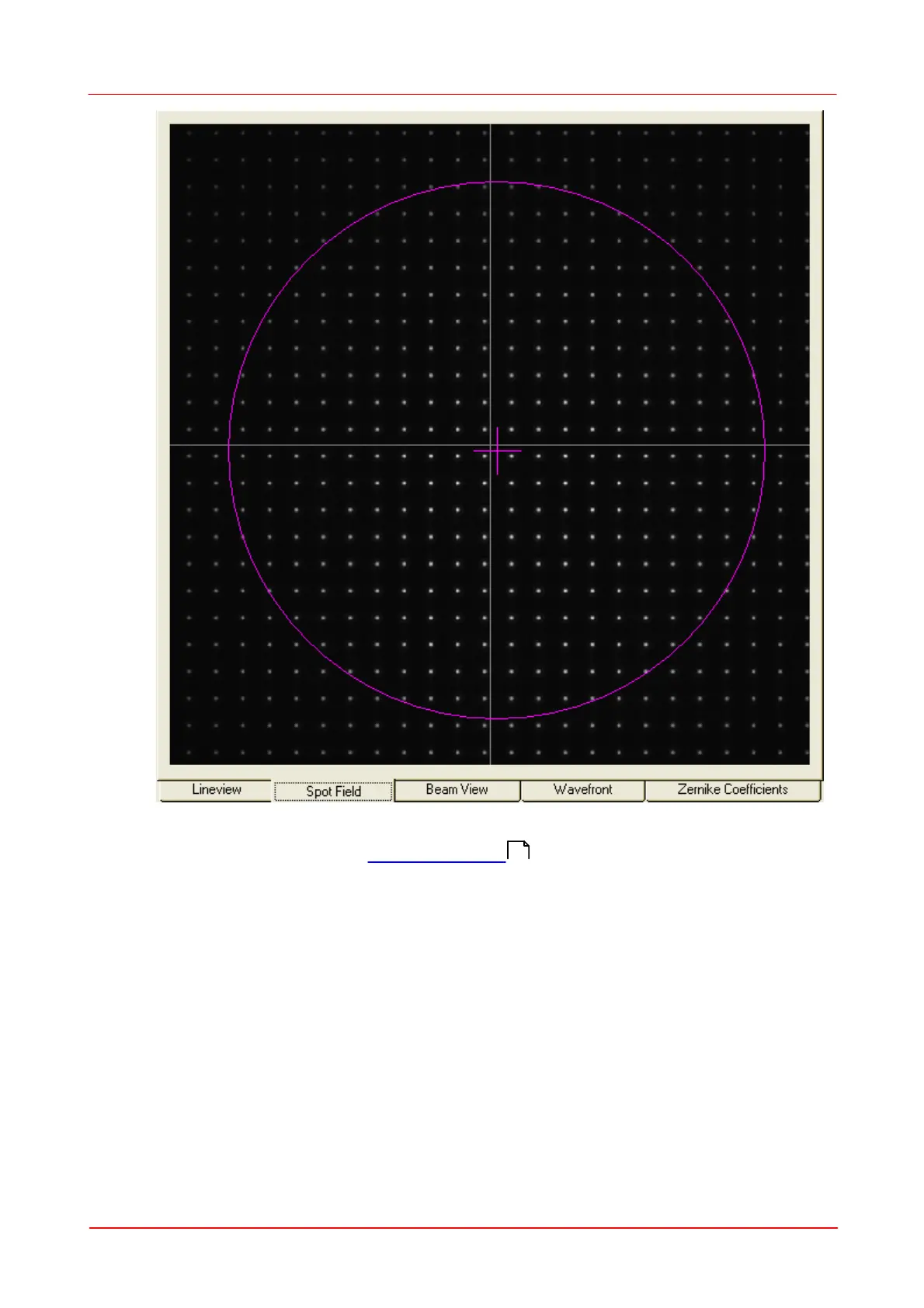 Page #56 background image
